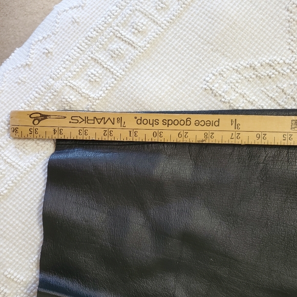 Motorcycle pants women - Picture 5 of 11